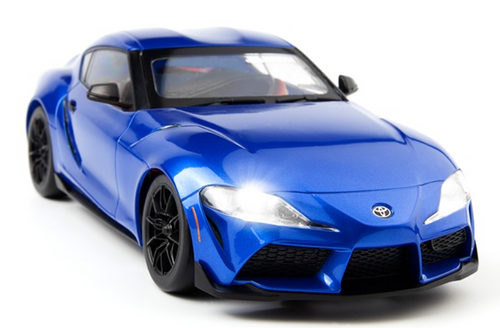 Products – Ohana RC