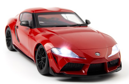Products – Ohana RC