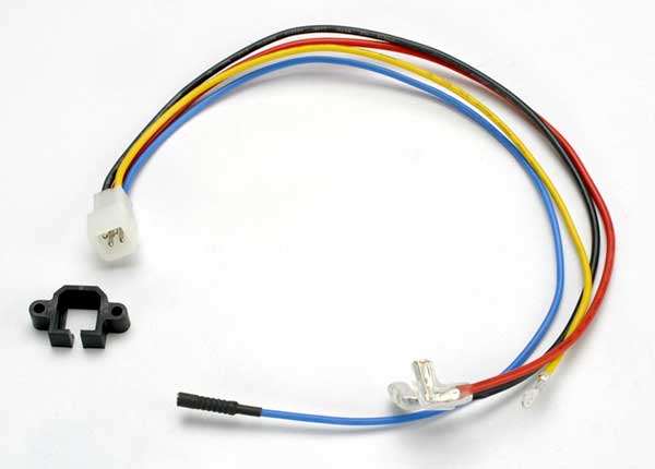 Products – Ohana RC